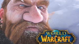 Miguel Coronado - Wow banner